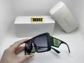 acheter des Gafas de sol versace en ligne 9029